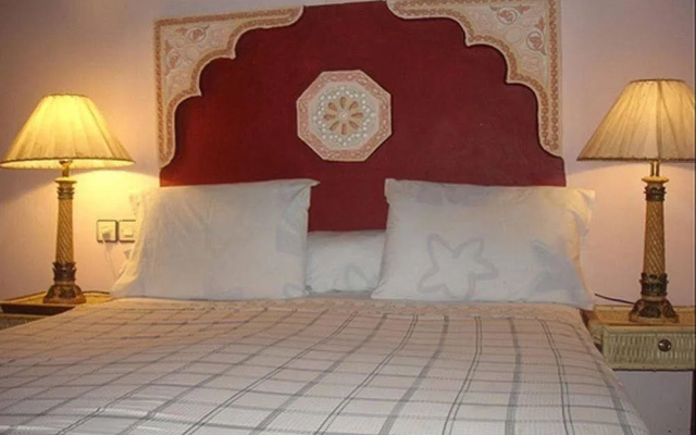 Riad Agraw