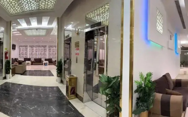 Retaj Alhayat