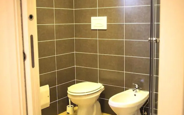 B&B Villa Pignataro