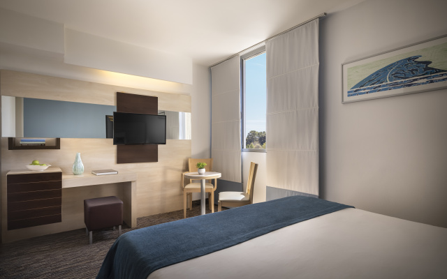 Valamar Diamant Hotel