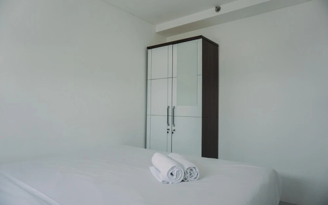 Exclusive And Homey 3Br Loft At Kingland Avenue Apartment