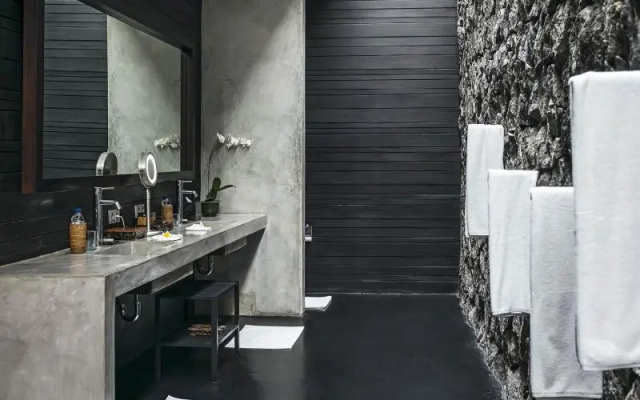 Villa Mana by Elite Havens