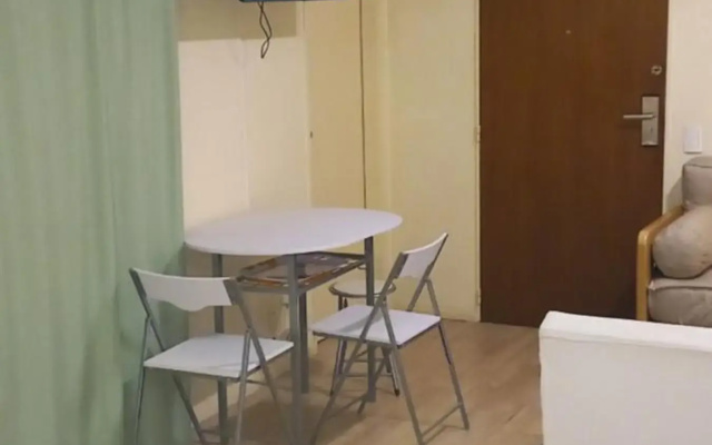 ApartFlorida 3