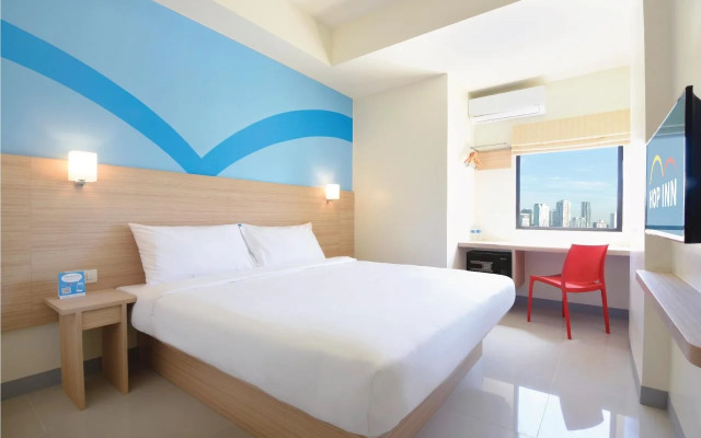 Hop Inn Hotel Aseana City