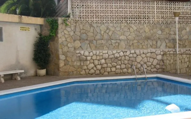 Amatista