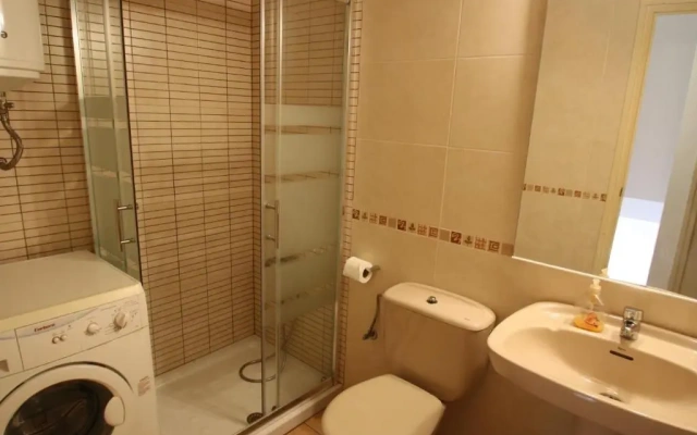 Casas Blancas 12