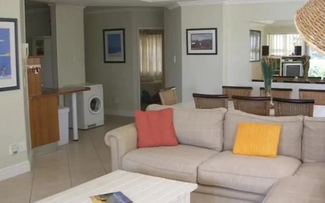 1 Goldwater Gordons Bay