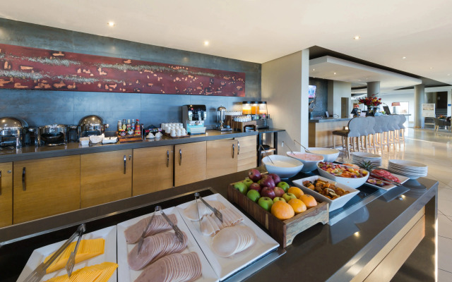 Holiday Inn Express Sandton Woodmead by IHG