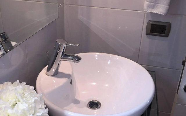 Apart Hotel Premium