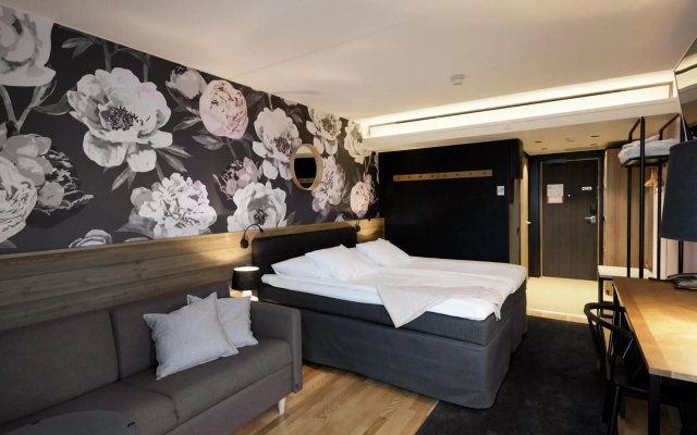 Original Sokos Hotel Vaakuna Kouvola