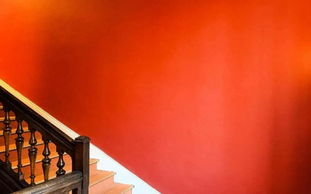 Apartment in Luxeuil-les-bains Near Spa