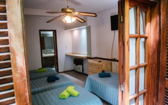 Apart Hotel Murano