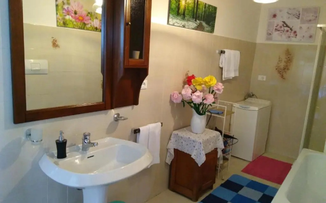 Casa Ida - Clpat 22253