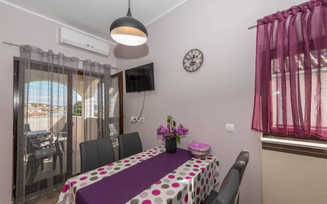 Apartment Lavanda