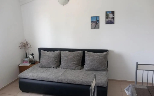 Apartments Natasa