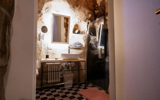 19.52 Matera