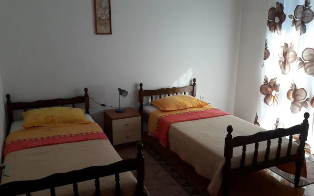 Apartment Branka