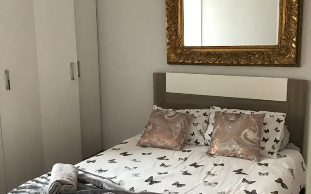 Madeira Villa Livramento