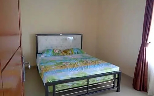 Daper Hostel