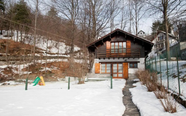 B&B La Primula