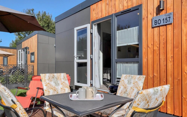 Campingpark Wemding