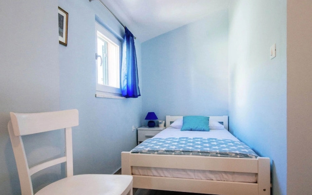 Modern Apartment in Starigrad Paklenica