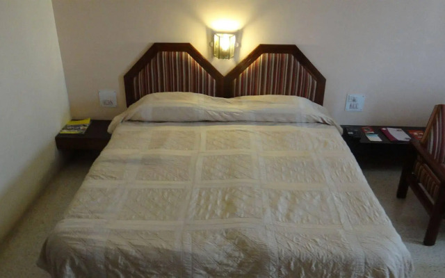 Hotel Paradise - Mysore Dasaprakash Group