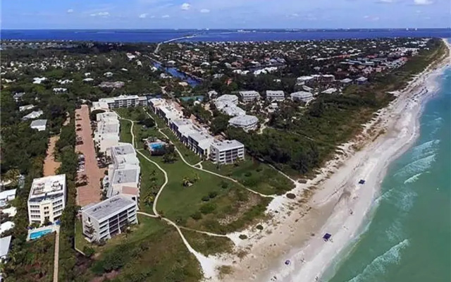 Loggerhead Cay 542