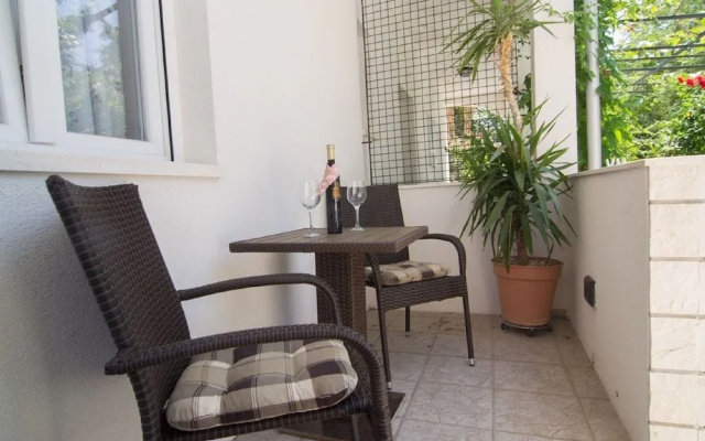 Apartment Studio Vedran
