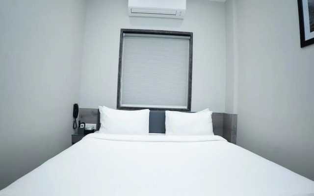 Hotel Express 11