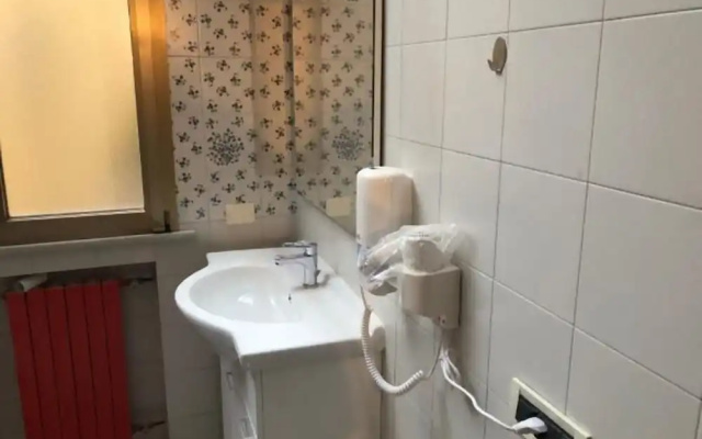 8 Tourist House Apartment Centre Bologna