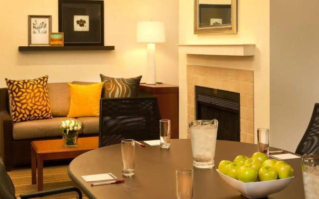 Tysons Corner Suites, A Baymont by Wyndham