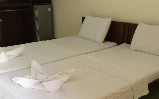 Cherrys @ Home Rooms for Rent