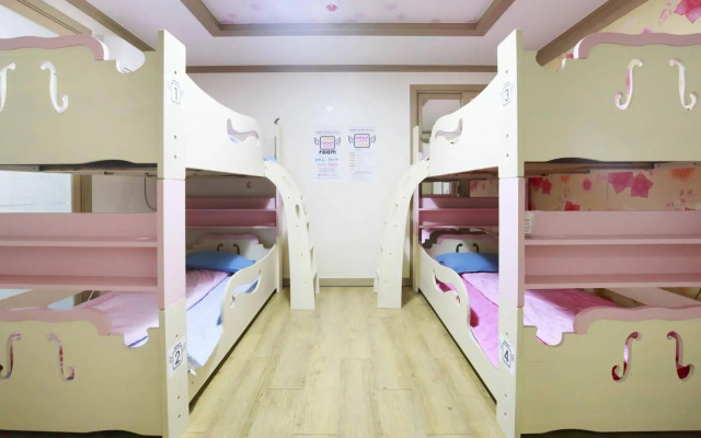 Gotaya Guesthouse