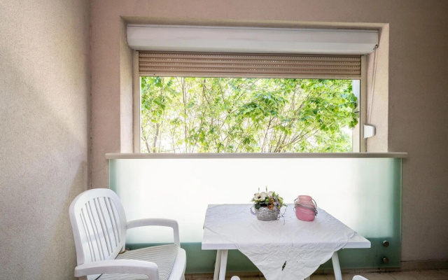 Stunning Apartment in Dubrovnik With Wifi and 1 Bedrooms