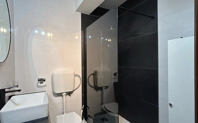 Jela Apartment 7