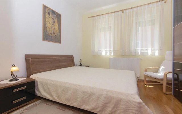 Amazing Home in Pula With Wifi and 3 Bedrooms