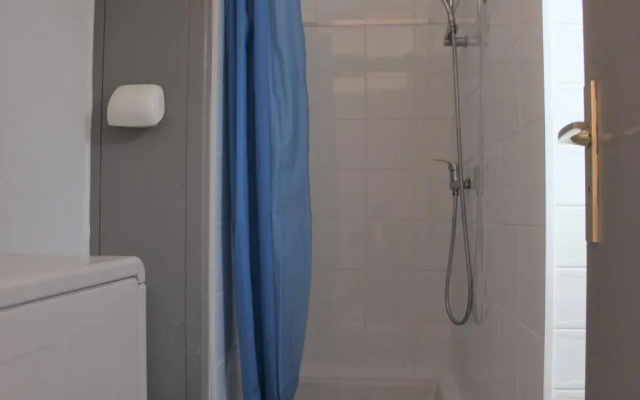 Appartement Port-la-Nouvelle, 2 pièces, 4 personnes - FR-1-229C-24