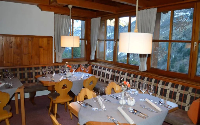 Gasthaus Glöckle