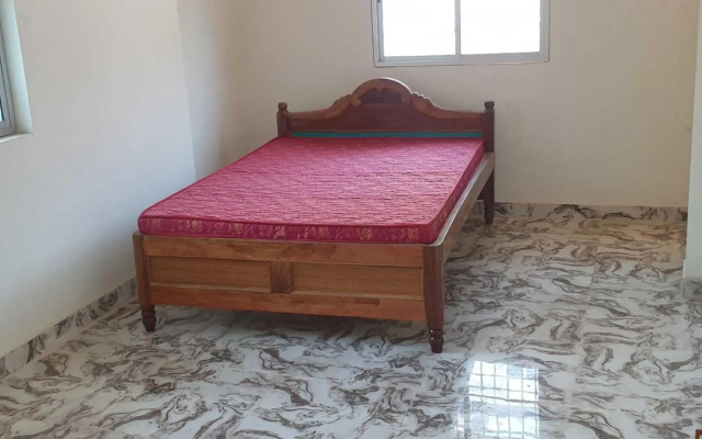 SPOT ON 92365 Shivdham