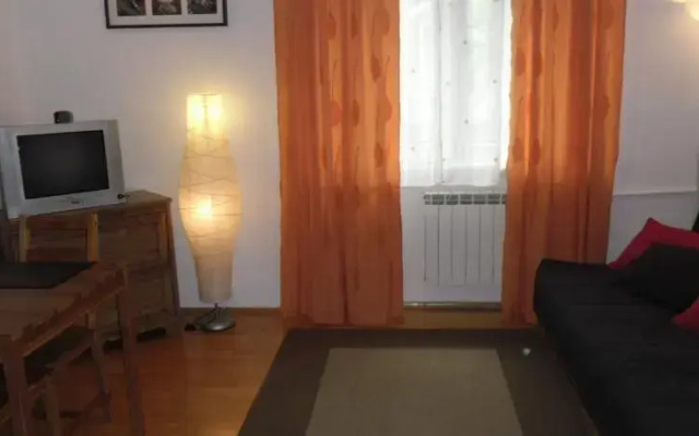 Apartament