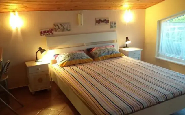 Guest House Fanny