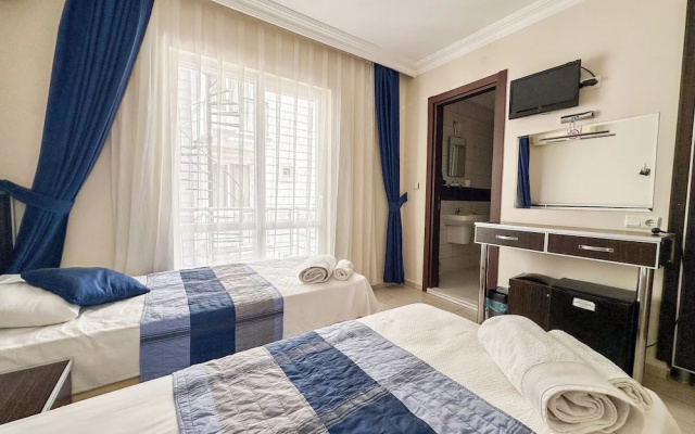 Aristo Otel