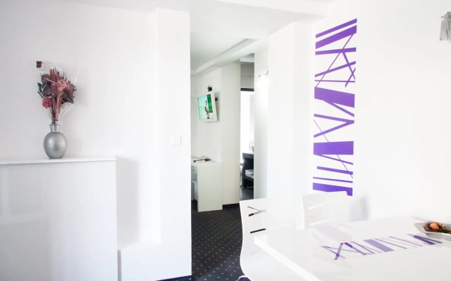 Hotel Cool Zagreb Airport