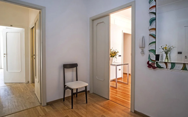 Casa Amore