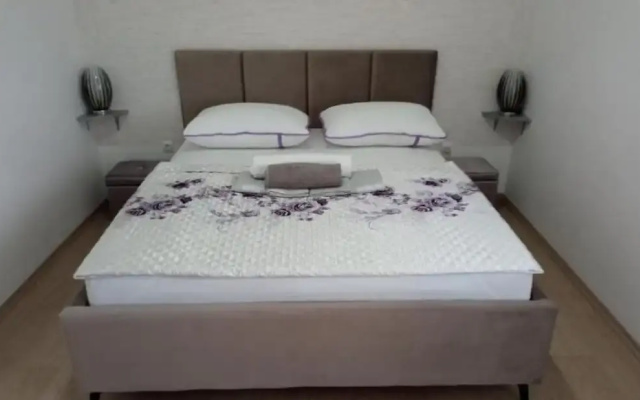 Villa Ava