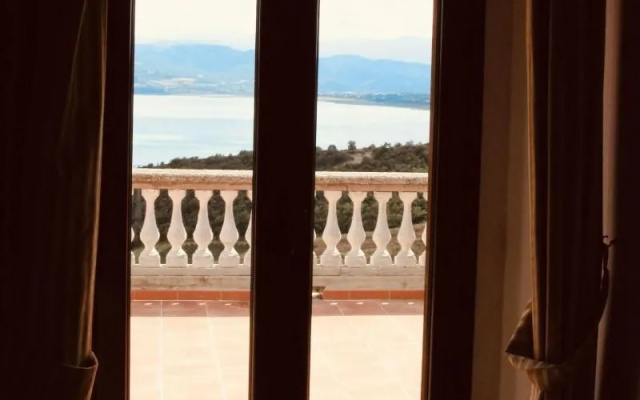 Tenuta Fortunato
