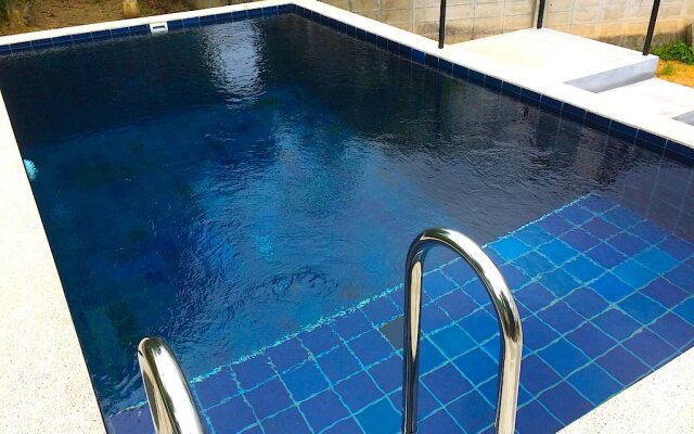 Aoi Phuket