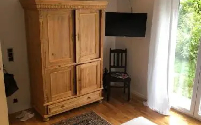 Zimmer Room Trogir Kastela Split