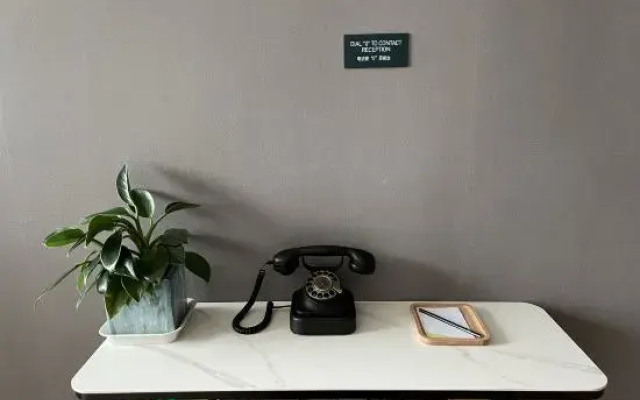 Atour Hotel (Korla)